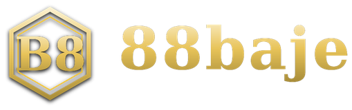 88baje logo