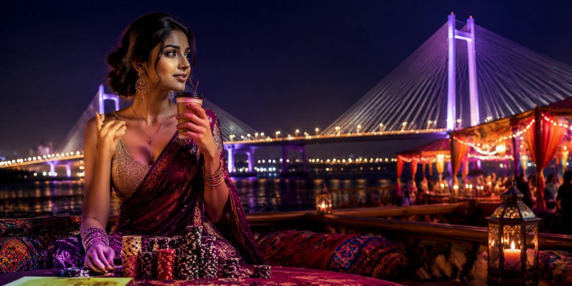 88baje থ্রি কার্ড পোকার