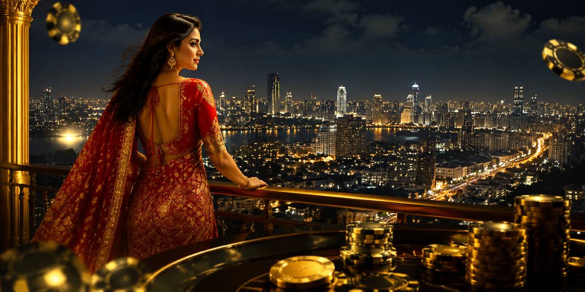 88baje ক্যাশব্যাক সপ্তাহ