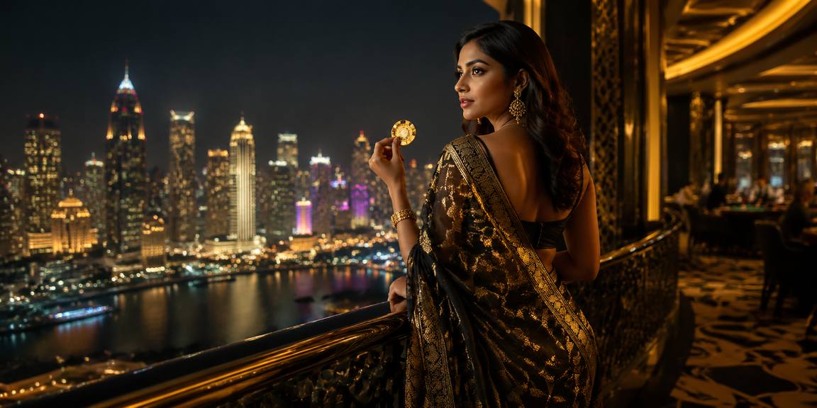 88baje স্লট টুর্নামেন্ট