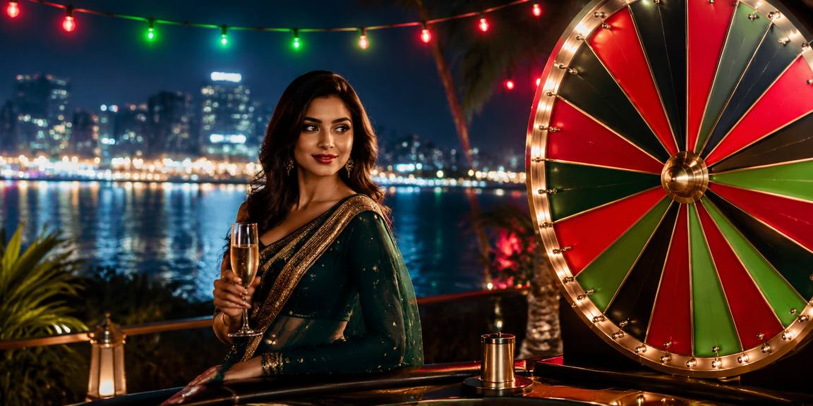 88baje ক্যাসিনো