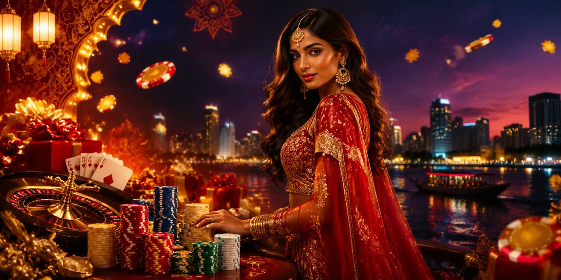 88baje 88baje লগইন — সরাসরি লবিতে যান